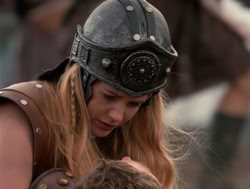 extant_XenaWarriorPrincess_4x05-AGoodDay_02966