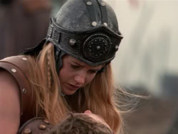 extant_XenaWarriorPrincess_4x05-AGoodDay_02967