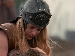 extant_XenaWarriorPrincess_4x05-AGoodDay_02968