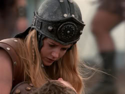 extant_XenaWarriorPrincess_4x05-AGoodDay_02969