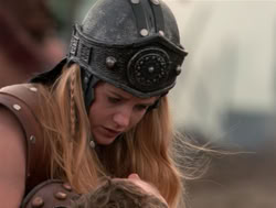 extant_XenaWarriorPrincess_4x05-AGoodDay_02970