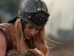 extant_XenaWarriorPrincess_4x05-AGoodDay_02971