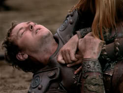 extant_XenaWarriorPrincess_4x05-AGoodDay_02972