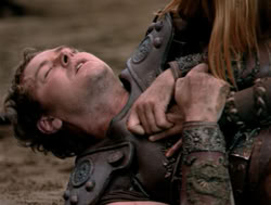 extant_XenaWarriorPrincess_4x05-AGoodDay_02973