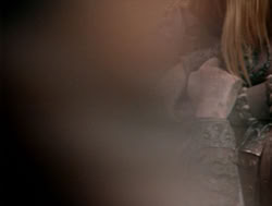 extant_XenaWarriorPrincess_4x05-AGoodDay_02974