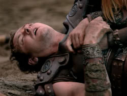 extant_XenaWarriorPrincess_4x05-AGoodDay_02976
