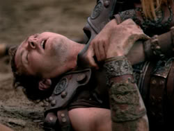 extant_XenaWarriorPrincess_4x05-AGoodDay_02977