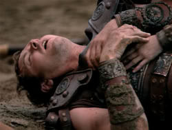extant_XenaWarriorPrincess_4x05-AGoodDay_02978