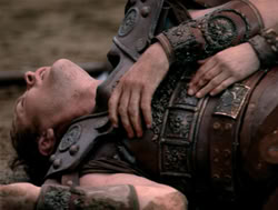extant_XenaWarriorPrincess_4x05-AGoodDay_02980