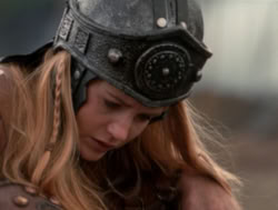 extant_XenaWarriorPrincess_4x05-AGoodDay_02981