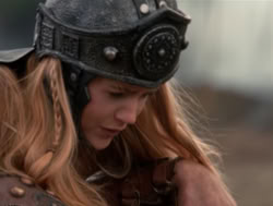 extant_XenaWarriorPrincess_4x05-AGoodDay_02982