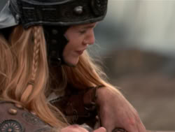 extant_XenaWarriorPrincess_4x05-AGoodDay_02983