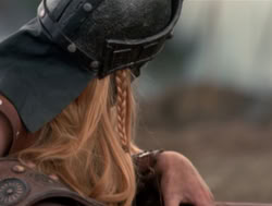 extant_XenaWarriorPrincess_4x05-AGoodDay_02985