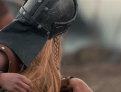 extant_XenaWarriorPrincess_4x05-AGoodDay_02986