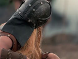 extant_XenaWarriorPrincess_4x05-AGoodDay_02987