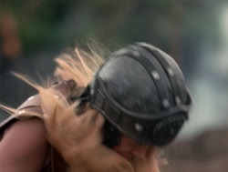 extant_XenaWarriorPrincess_4x05-AGoodDay_02989