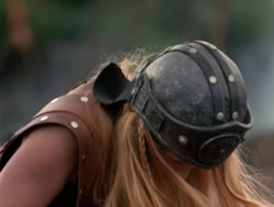extant_XenaWarriorPrincess_4x05-AGoodDay_02990