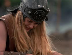 extant_XenaWarriorPrincess_4x05-AGoodDay_02992