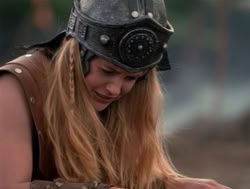 extant_XenaWarriorPrincess_4x05-AGoodDay_02993