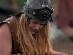 extant_XenaWarriorPrincess_4x05-AGoodDay_02994