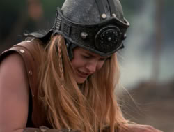 extant_XenaWarriorPrincess_4x05-AGoodDay_02995