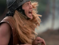 extant_XenaWarriorPrincess_4x05-AGoodDay_02996