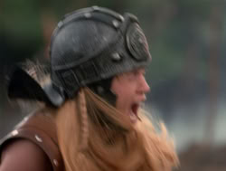 extant_XenaWarriorPrincess_4x05-AGoodDay_02997