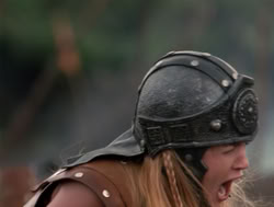 extant_XenaWarriorPrincess_4x05-AGoodDay_02998