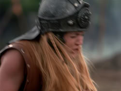 extant_XenaWarriorPrincess_4x05-AGoodDay_02999