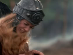 extant_XenaWarriorPrincess_4x05-AGoodDay_03000