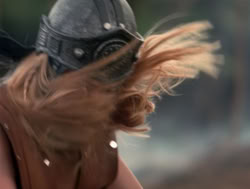 extant_XenaWarriorPrincess_4x05-AGoodDay_03001