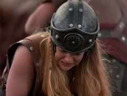 extant_XenaWarriorPrincess_4x05-AGoodDay_03004