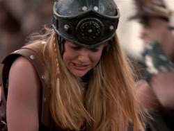extant_XenaWarriorPrincess_4x05-AGoodDay_03005