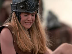 extant_XenaWarriorPrincess_4x05-AGoodDay_03006