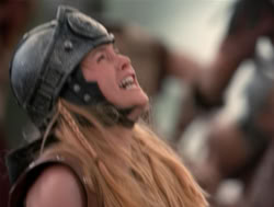 extant_XenaWarriorPrincess_4x05-AGoodDay_03007