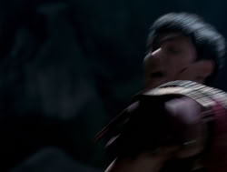 extant_XenaWarriorPrincess_4x05-AGoodDay_03008