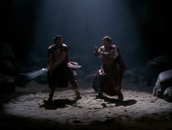 extant_XenaWarriorPrincess_4x05-AGoodDay_03010