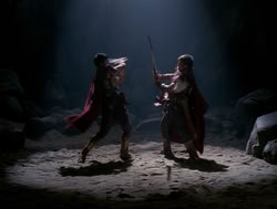 extant_XenaWarriorPrincess_4x05-AGoodDay_03011