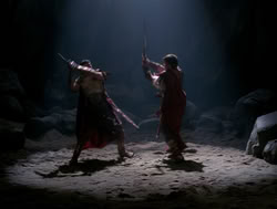 extant_XenaWarriorPrincess_4x05-AGoodDay_03013
