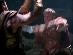extant_XenaWarriorPrincess_4x05-AGoodDay_03019
