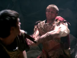 extant_XenaWarriorPrincess_4x05-AGoodDay_03021
