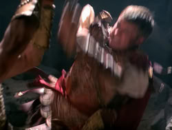 extant_XenaWarriorPrincess_4x05-AGoodDay_03022