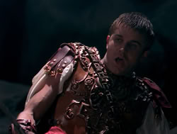 extant_XenaWarriorPrincess_4x05-AGoodDay_03029
