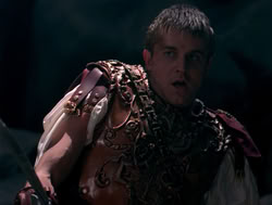 extant_XenaWarriorPrincess_4x05-AGoodDay_03031