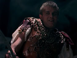 extant_XenaWarriorPrincess_4x05-AGoodDay_03032
