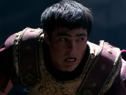 extant_XenaWarriorPrincess_4x05-AGoodDay_03037