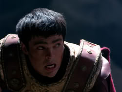 extant_XenaWarriorPrincess_4x05-AGoodDay_03038