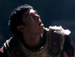 extant_XenaWarriorPrincess_4x05-AGoodDay_03041