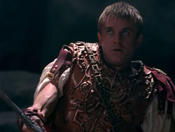 extant_XenaWarriorPrincess_4x05-AGoodDay_03042
