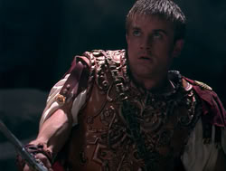 extant_XenaWarriorPrincess_4x05-AGoodDay_03043